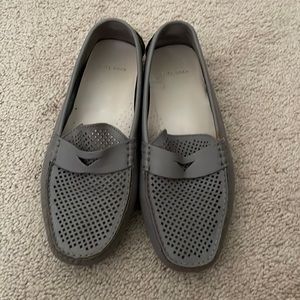 Cole Haan loafers